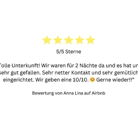 Berg-domizil Inklusive Bettwaesche Und Handtuechern, Nur 3 Minuten Von Der Kristall Therme Entfernt *