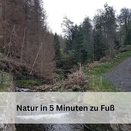 Appartamento Berg-domizil Inklusive Bettwaesche Und Handtuechern, Nur 3 Minuten Von Der Kristall Therme Entfernt *