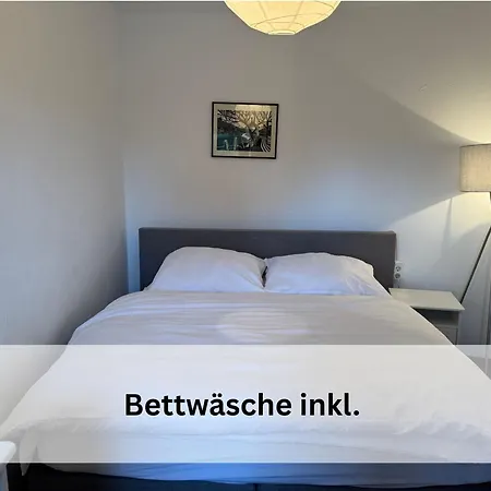 Berg-domizil Inklusive Bettwaesche Und Handtuechern
