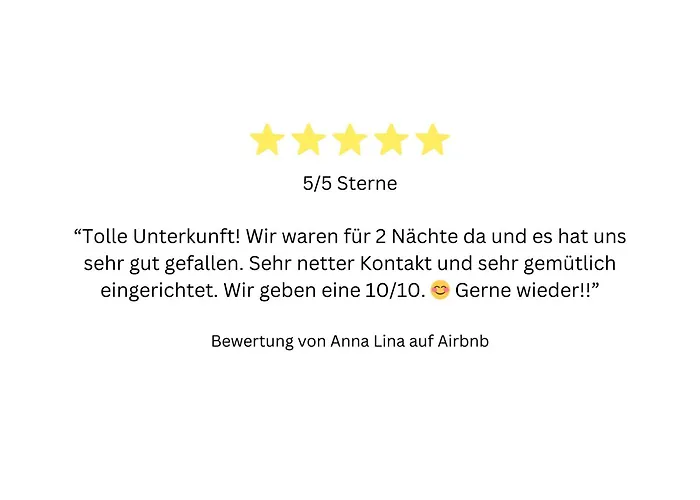 Berg-domizil Inklusive Bettwaesche Und Handtuechern, Nur 3 Minuten Von Der Kristall Therme Entfernt *