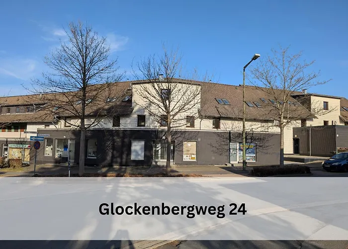Appartement Berg-domizil Inklusive Bettwaesche Und Handtuechern, Nur 3 Minuten Von Der Kristall Therme Entfernt *