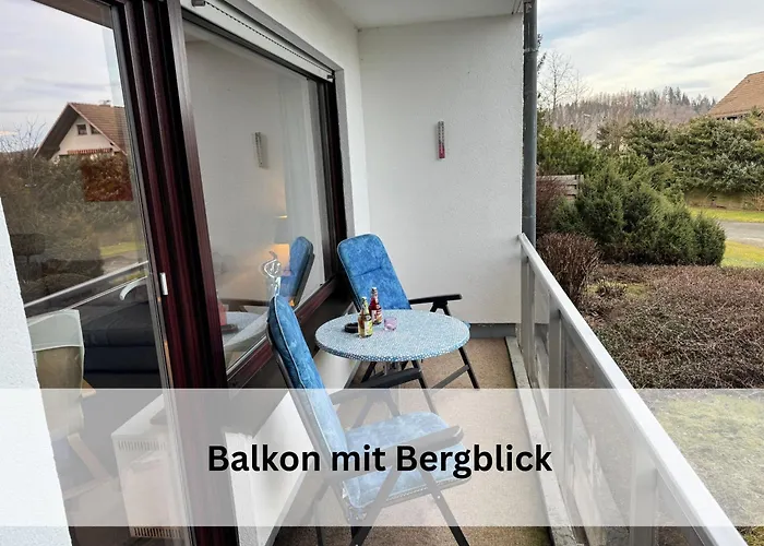 Berg-domizil Inklusive Bettwaesche Und Handtuechern, Nur 3 Minuten Von Der Kristall Therme Entfernt Appartement *