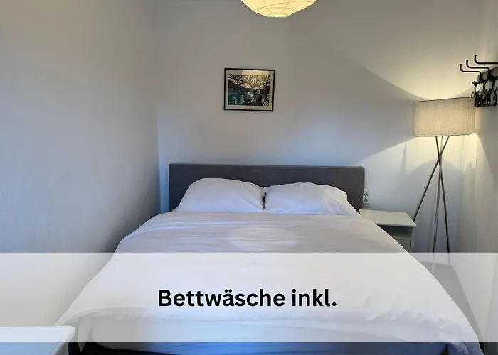 Berg-domizil Inklusive Bettwaesche Und Handtuechern, Nur 3 Minuten Von Der Kristall Therme Entfernt