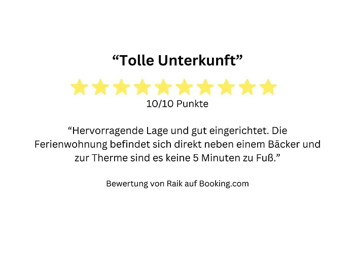Berg-domizil Inklusive Bettwaesche Und Handtuechern, Nur 3 Minuten Von Der Kristall Therme Entfernt Altenau (Lower-Saxony)