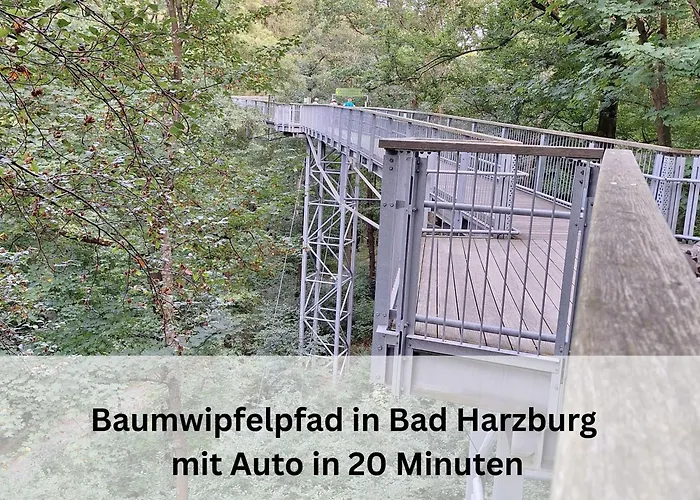 Appartement Berg-domizil Inklusive Bettwaesche Und Handtuechern, Nur 3 Minuten Von Der Kristall Therme Entfernt *